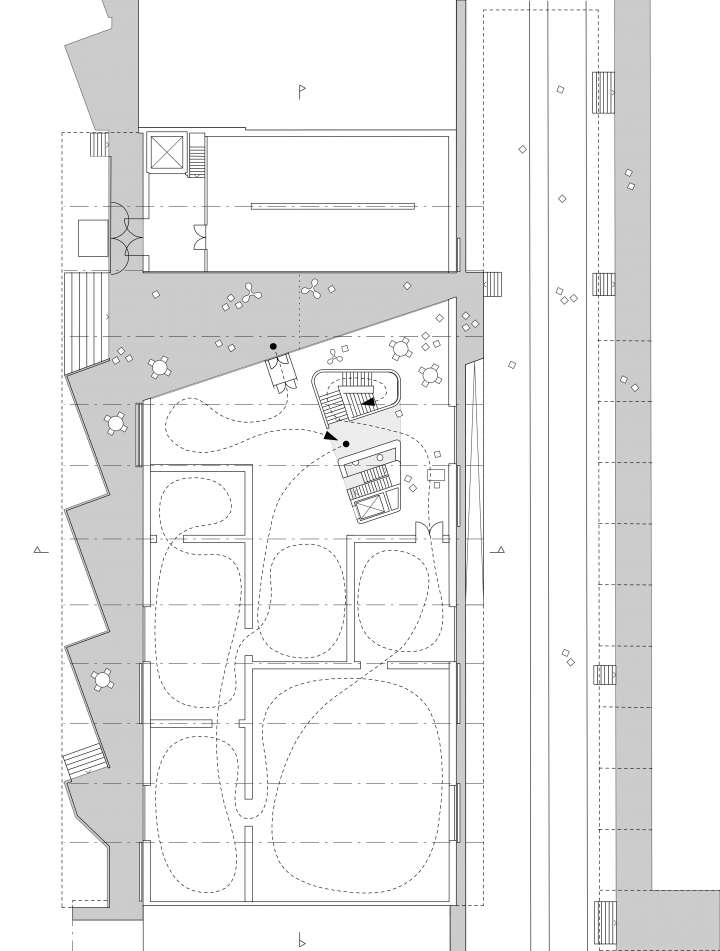 Kunsthaus Baselland, Muttenz